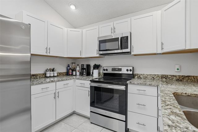 4003 38TH STREET W, Bradenton, FL 34205