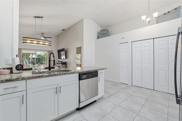 4003 38TH STREET W, Bradenton, FL 34205