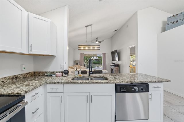 4003 38TH STREET W, Bradenton, FL 34205