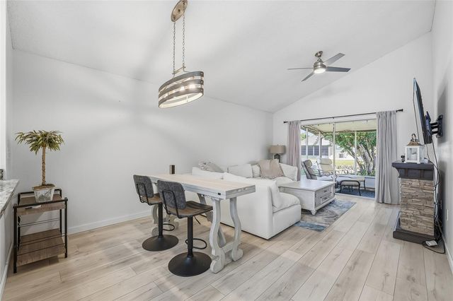 4003 38TH STREET W, Bradenton, FL 34205