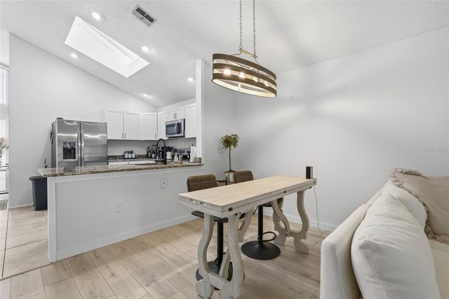 4003 38TH STREET W, Bradenton, FL 34205