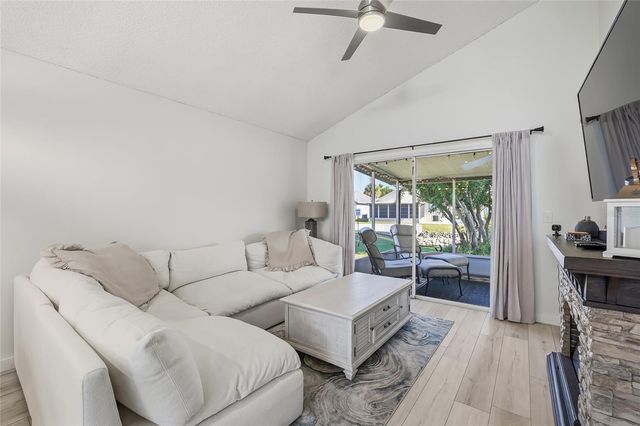 4003 38TH STREET W, Bradenton, FL 34205