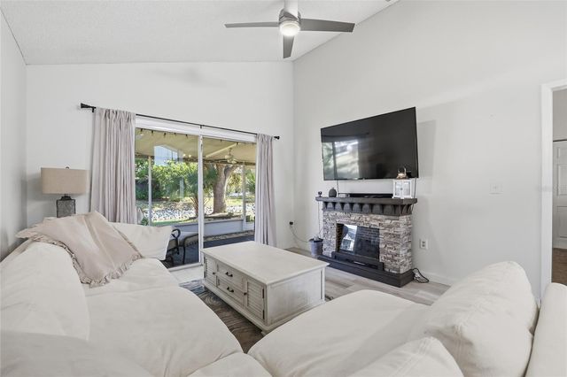 4003 38TH STREET W, Bradenton, FL 34205