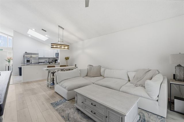 4003 38TH STREET W, Bradenton, FL 34205