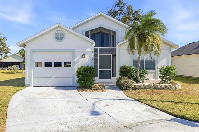 4003 38TH STREET W, Bradenton, FL 34205