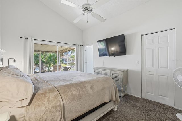 4003 38TH STREET W, Bradenton, FL 34205