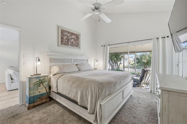 4003 38TH STREET W, Bradenton, FL 34205