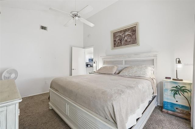 4003 38TH STREET W, Bradenton, FL 34205