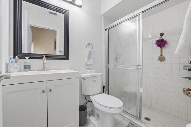 4003 38TH STREET W, Bradenton, FL 34205