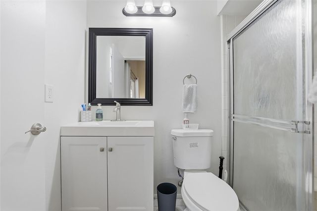 4003 38TH STREET W, Bradenton, FL 34205