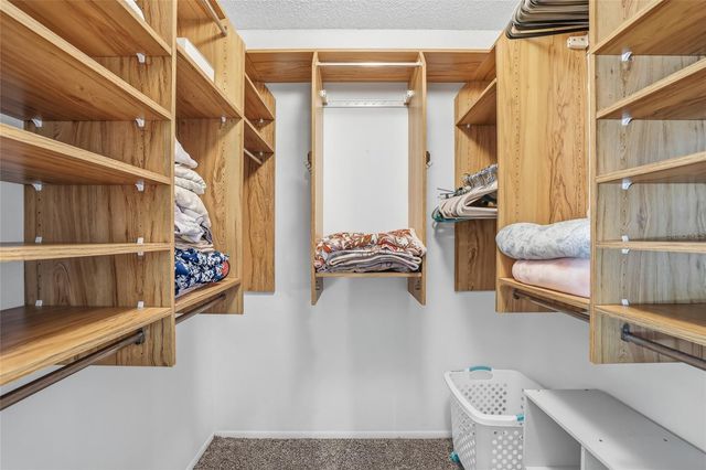 4003 38TH STREET W, Bradenton, FL 34205