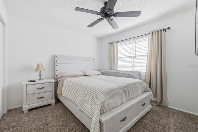 4003 38TH STREET W, Bradenton, FL 34205