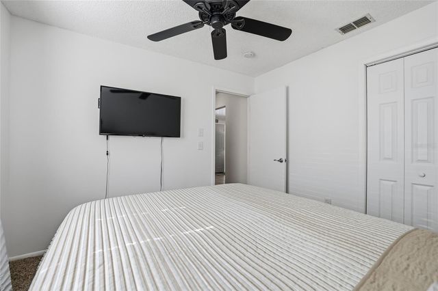 4003 38TH STREET W, Bradenton, FL 34205