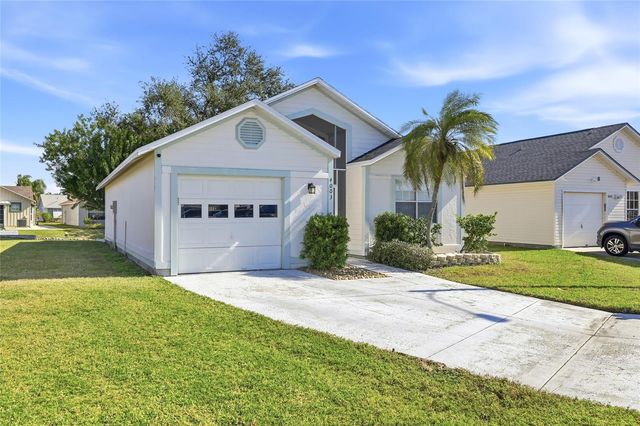 4003 38TH STREET W, Bradenton, FL 34205