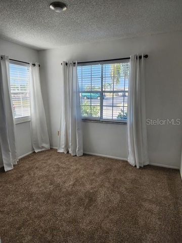 4003 38TH STREET W, Bradenton, FL 34205