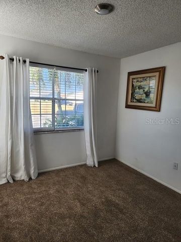 4003 38TH STREET W, Bradenton, FL 34205