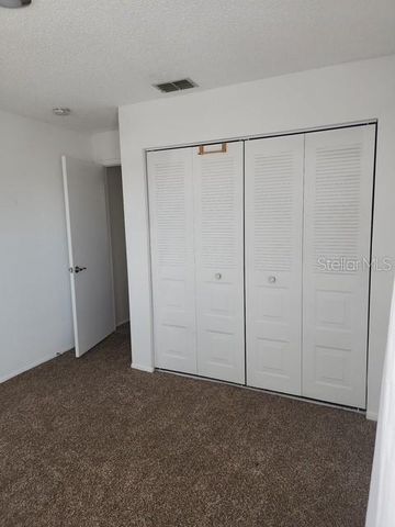 4003 38TH STREET W, Bradenton, FL 34205