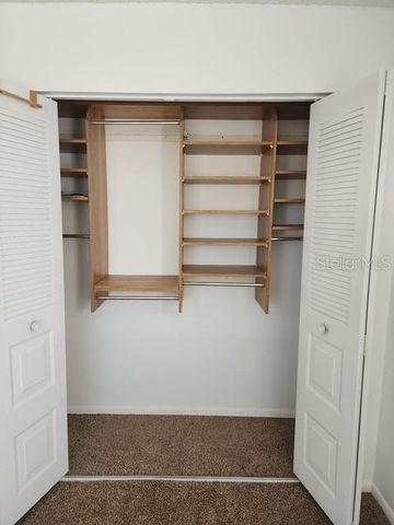 4003 38TH STREET W, Bradenton, FL 34205