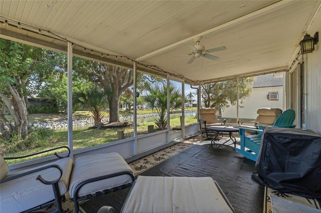 4003 38TH STREET W, Bradenton, FL 34205