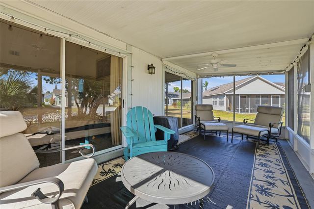 4003 38TH STREET W, Bradenton, FL 34205