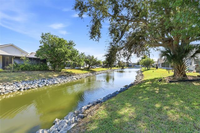 4003 38TH STREET W, Bradenton, FL 34205