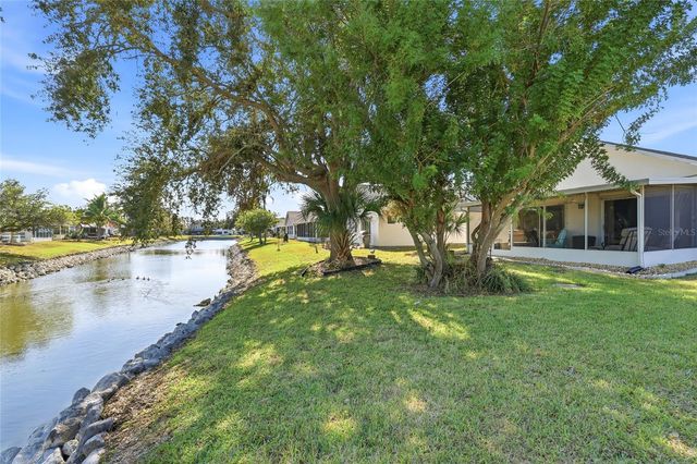 4003 38TH STREET W, Bradenton, FL 34205