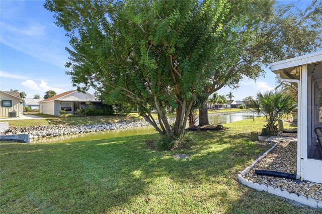4003 38TH STREET W, Bradenton, FL 34205