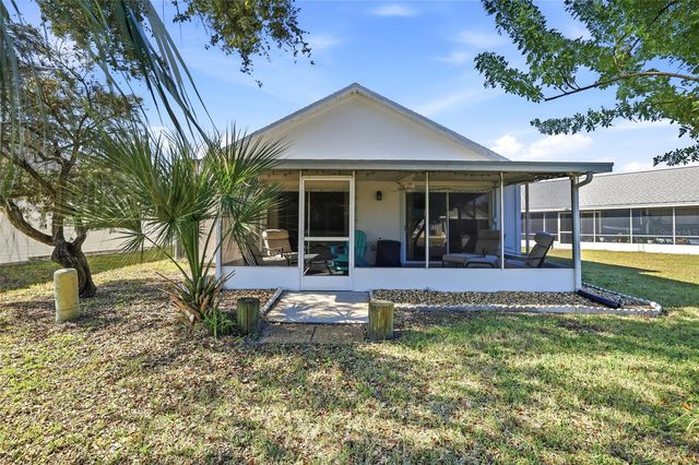 4003 38TH STREET W, Bradenton, FL 34205