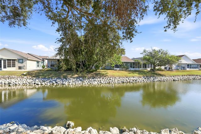 4003 38TH STREET W, Bradenton, FL 34205