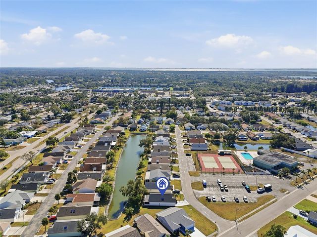 4003 38TH STREET W, Bradenton, FL 34205