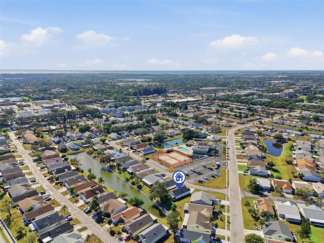 4003 38TH STREET W, Bradenton, FL 34205