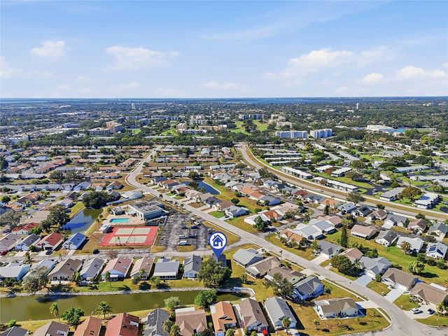 4003 38TH STREET W, Bradenton, FL 34205