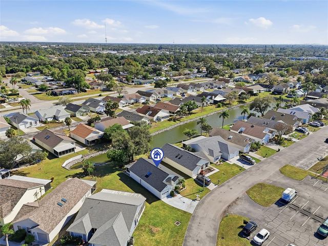 4003 38TH STREET W, Bradenton, FL 34205