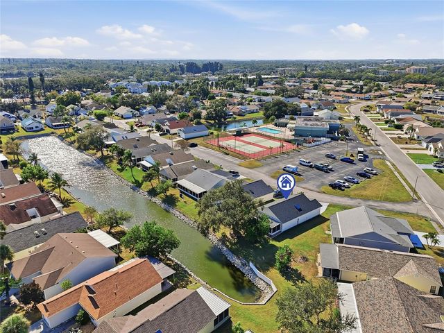 4003 38TH STREET W, Bradenton, FL 34205