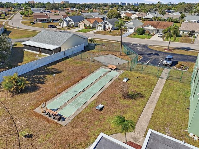 4003 38TH STREET W, Bradenton, FL 34205