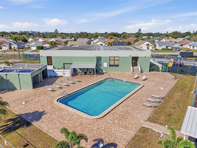 4003 38TH STREET W, Bradenton, FL 34205