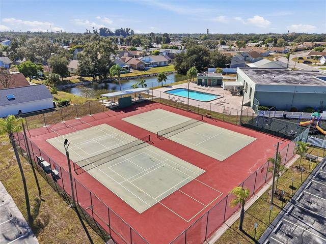 4003 38TH STREET W, Bradenton, FL 34205