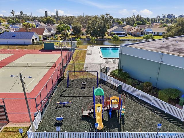 4003 38TH STREET W, Bradenton, FL 34205