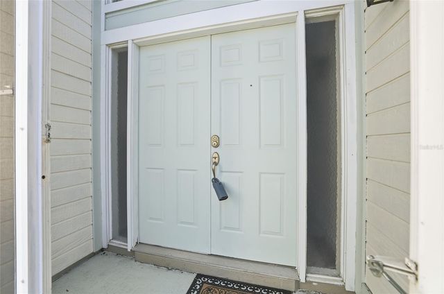 4003 38TH STREET W, Bradenton, FL 34205