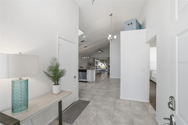 4003 38TH STREET W, Bradenton, FL 34205