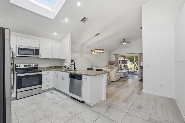 4003 38TH STREET W, Bradenton, FL 34205