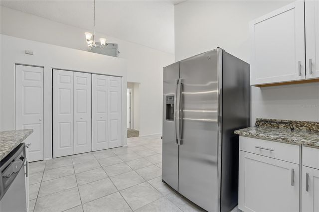 4003 38TH STREET W, Bradenton, FL 34205