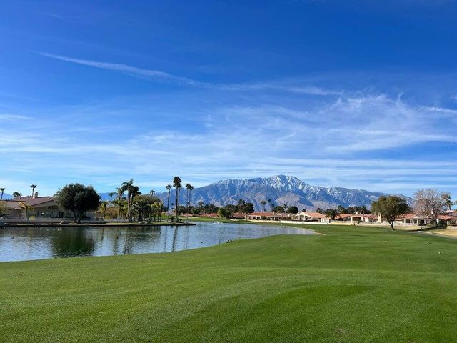 64281 Spyglass 32, Desert Hot Springs, CA 92240