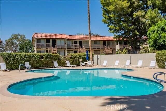 64281 Spyglass 32, Desert Hot Springs, CA 92240