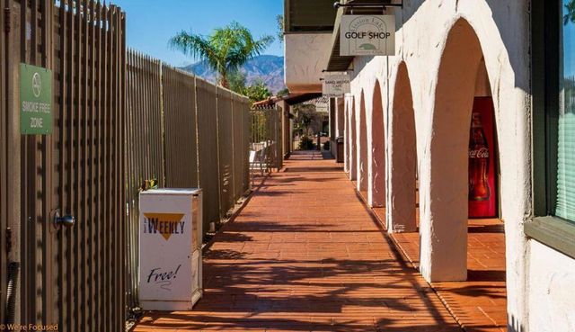 64281 Spyglass 32, Desert Hot Springs, CA 92240