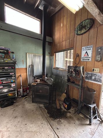 3640 Omo Ranch Rd, Somerset, CA 95684