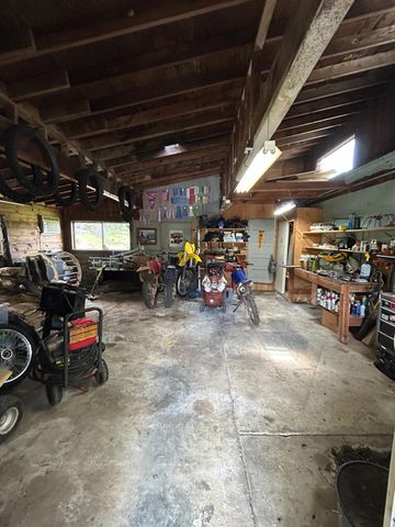 3640 Omo Ranch Rd, Somerset, CA 95684