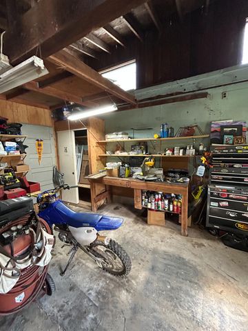 3640 Omo Ranch Rd, Somerset, CA 95684