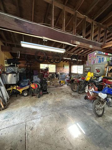 3640 Omo Ranch Rd, Somerset, CA 95684