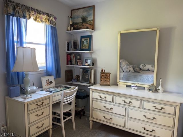 52 Otoole St, Westwood Boro, NJ 07675